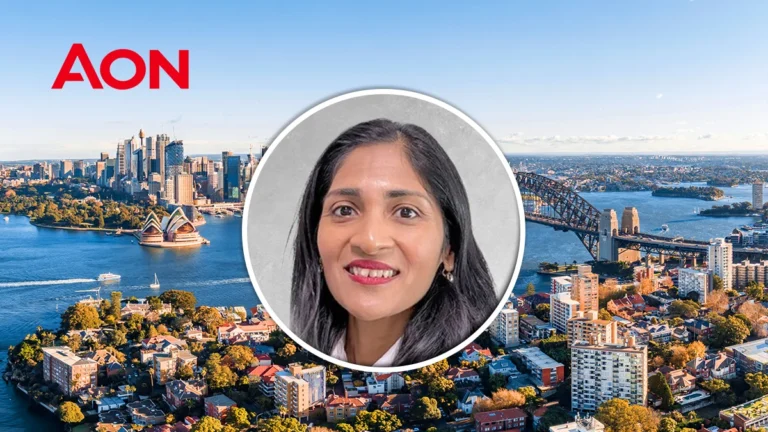 aon-promotes-anita-vivekananda-to-md-of-transaction-solutions-apac