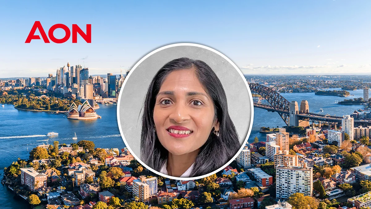 aon-promotes-anita-vivekananda-to-md-of-transaction-solutions-apac
