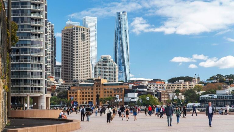 apra-finalises-capital-reforms-introduces-illiquidity-option-to-boost-retirement-outcomes