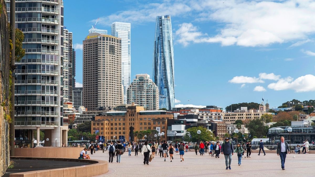 Apra sets 1 july start for ailp in longevity product capital rules  rein asia