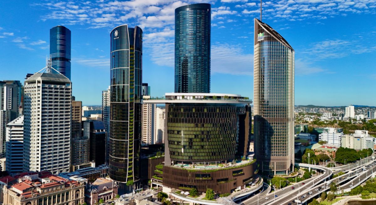 Ardonagh mulls options for envest amid sector valuation slump  report  rein asia