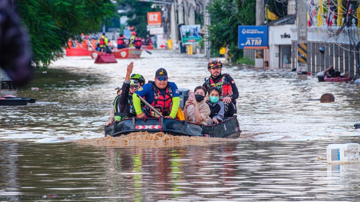 asia-pacific-insurers-face-sharper-climate-driven-physical-risks-msci-study