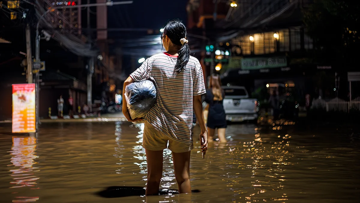 asias-flood-risk-is-rising-fastest-globally-but-83-of-losses-remain-uninsured-swiss-re