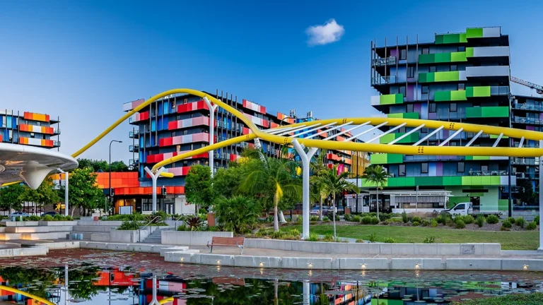 asic-eases-disclosure-rules-for-residential-strata-insurance-providers