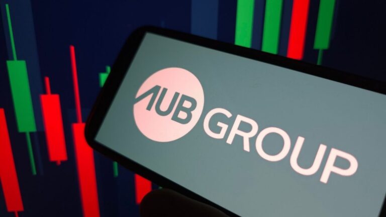 aub-group-completes-a432m-acquisition-of-prestige