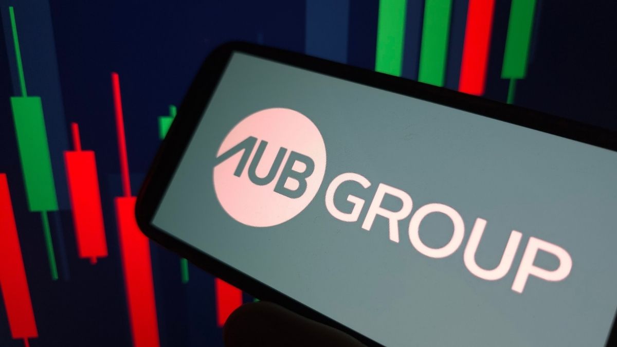 Aub group completes a2m acquisition of prestige  rein asia