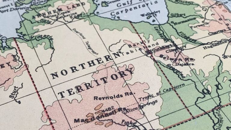 australia-insurers-issue-safety-alerts-as-northern-territory-floods-trigger-emergency-responses