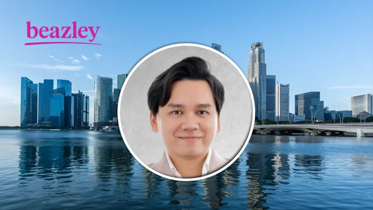 beazley-promotes-aizad-khair-to-asia-ma-product-leader