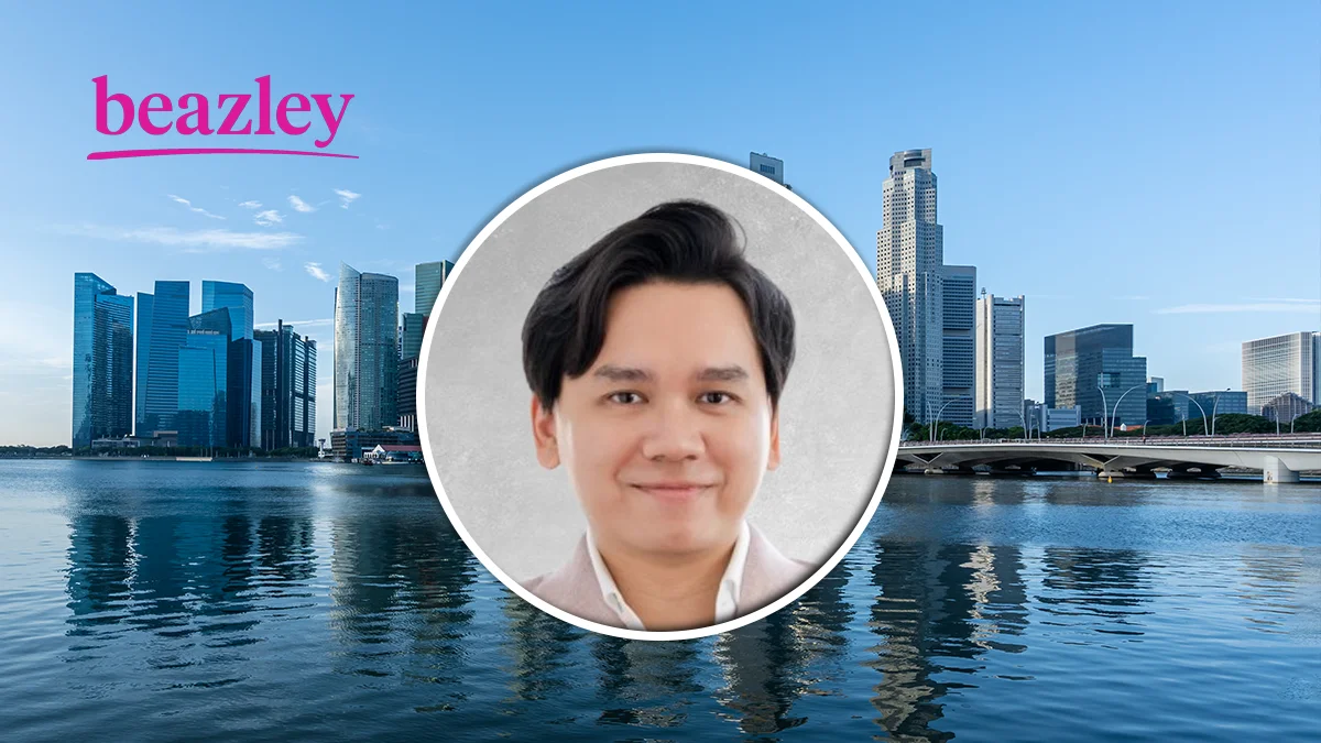 beazley-promotes-aizad-khair-to-asia-ma-product-leader