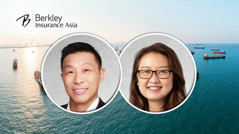 berkley-insurance-asia-promotes-kenneth-cheong-to-head-of-marine-as