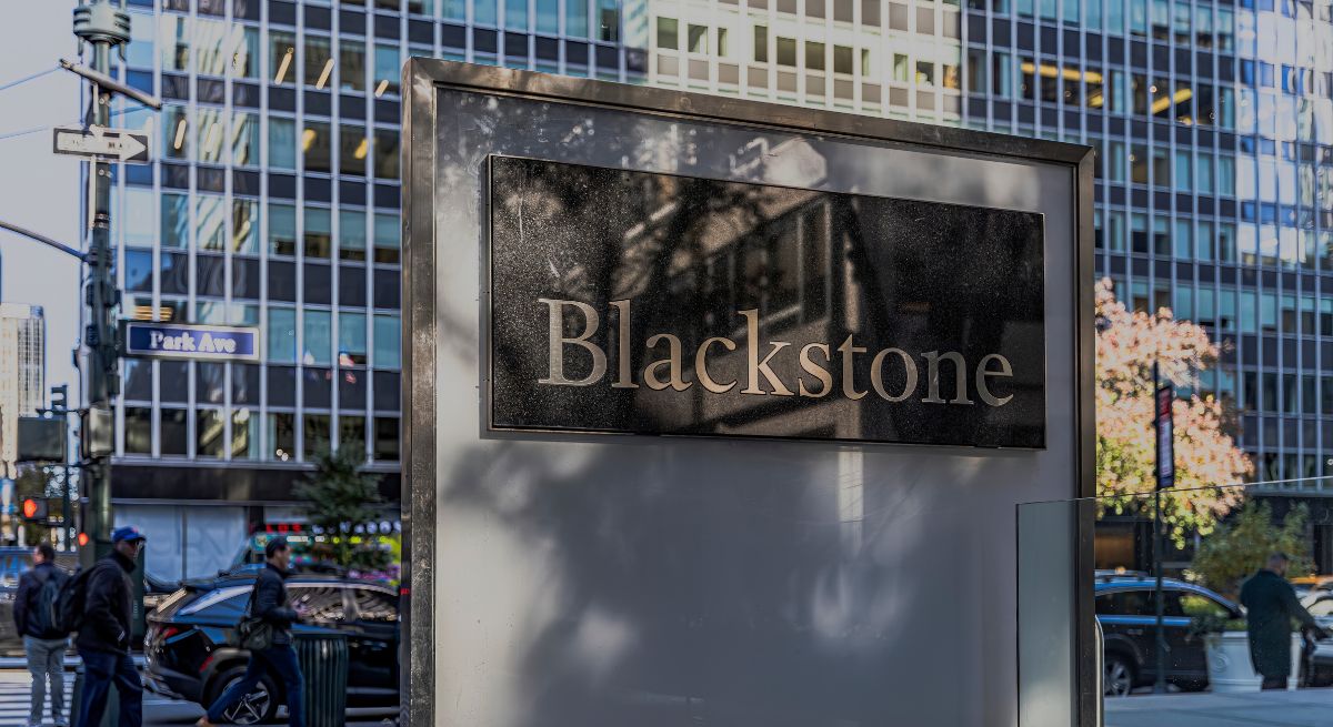 Blackstone refutes new india general insurance jv talk amid rising foreign insurer momentum  rein asia