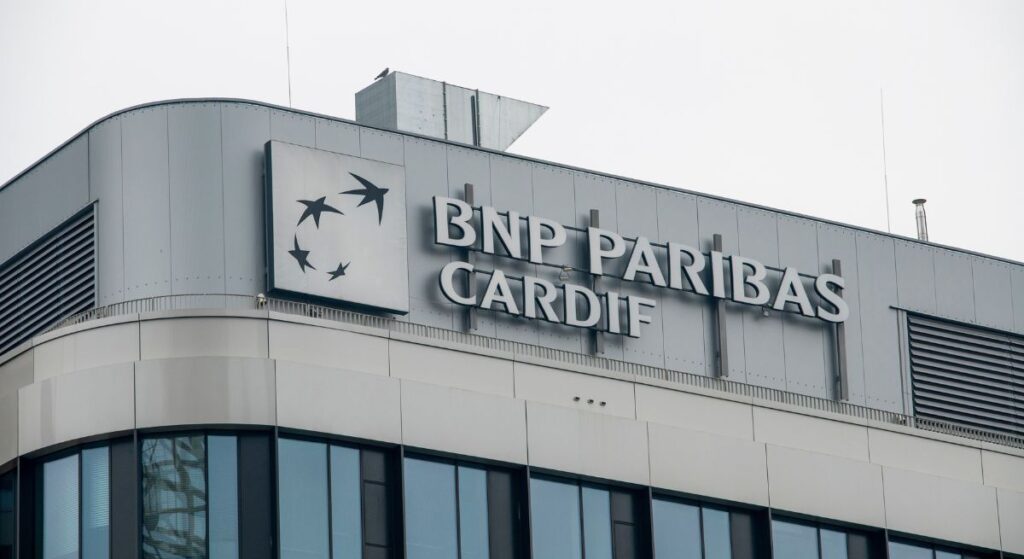 bnp-paribas-cardif-eyes-return-to-india-with-indiafirst-life-stake-acquisition