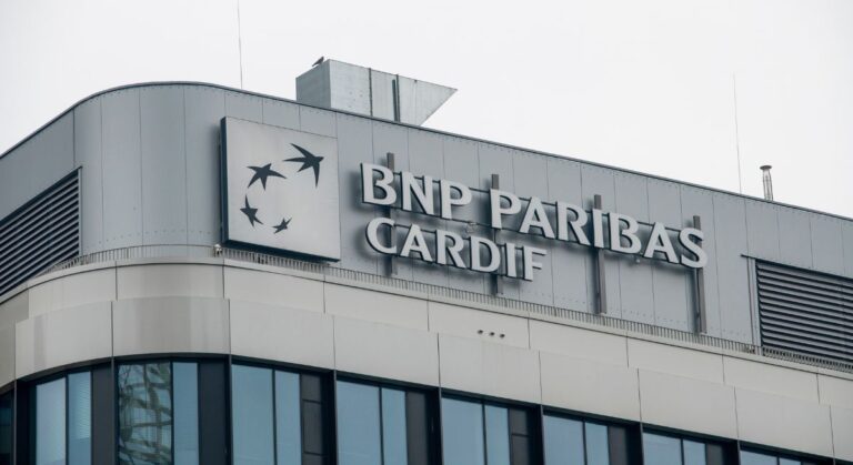 bnp-paribas-cardif-eyes-return-to-india-with-indiafirst-life-stake-acquisition