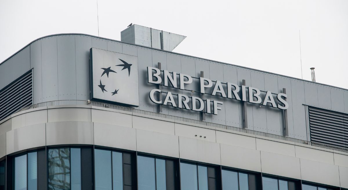 Bnp paribas cardif eyes return to india with indiafirst life stake acquisition  report  rein asia