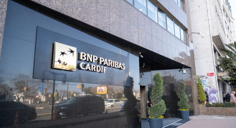 bnp-paribas-cardif-to-exit-taiwan-as-losses-mount-fsc-confirms