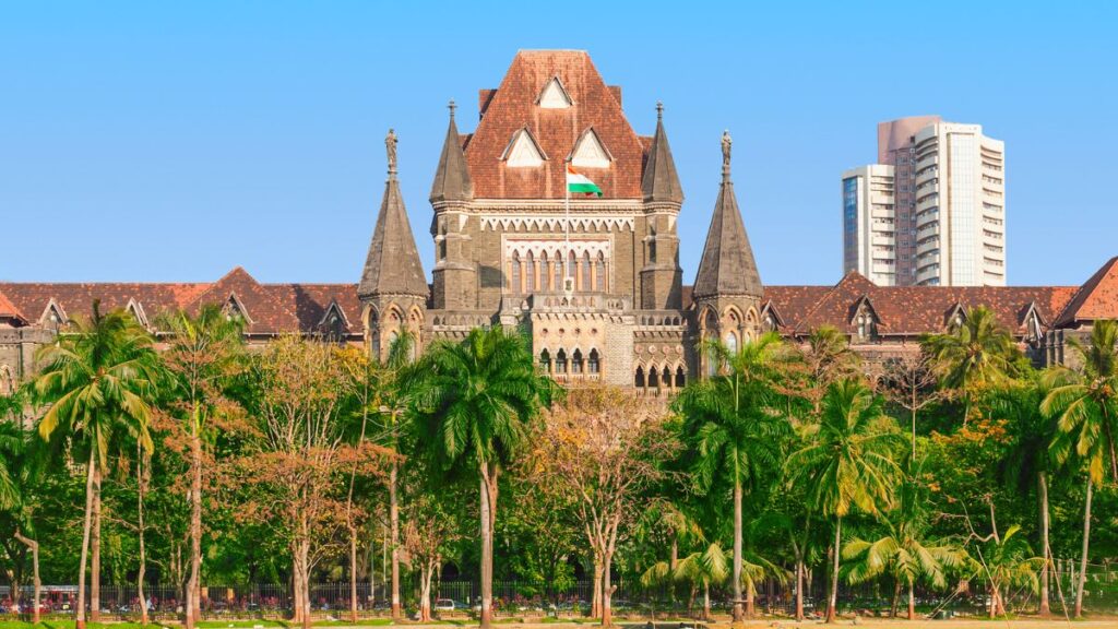 bombay-high-court-stays-us6-5m-gst-demand-against-icici-lombard