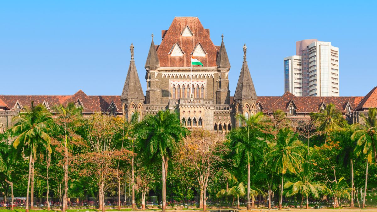 Bombay high court grants stay on us 5m gst demand against icici lombard  rein asia