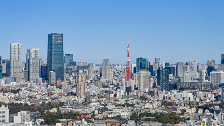 bpl-opens-tokyo-office-to-meet-japanese-cpri-demand