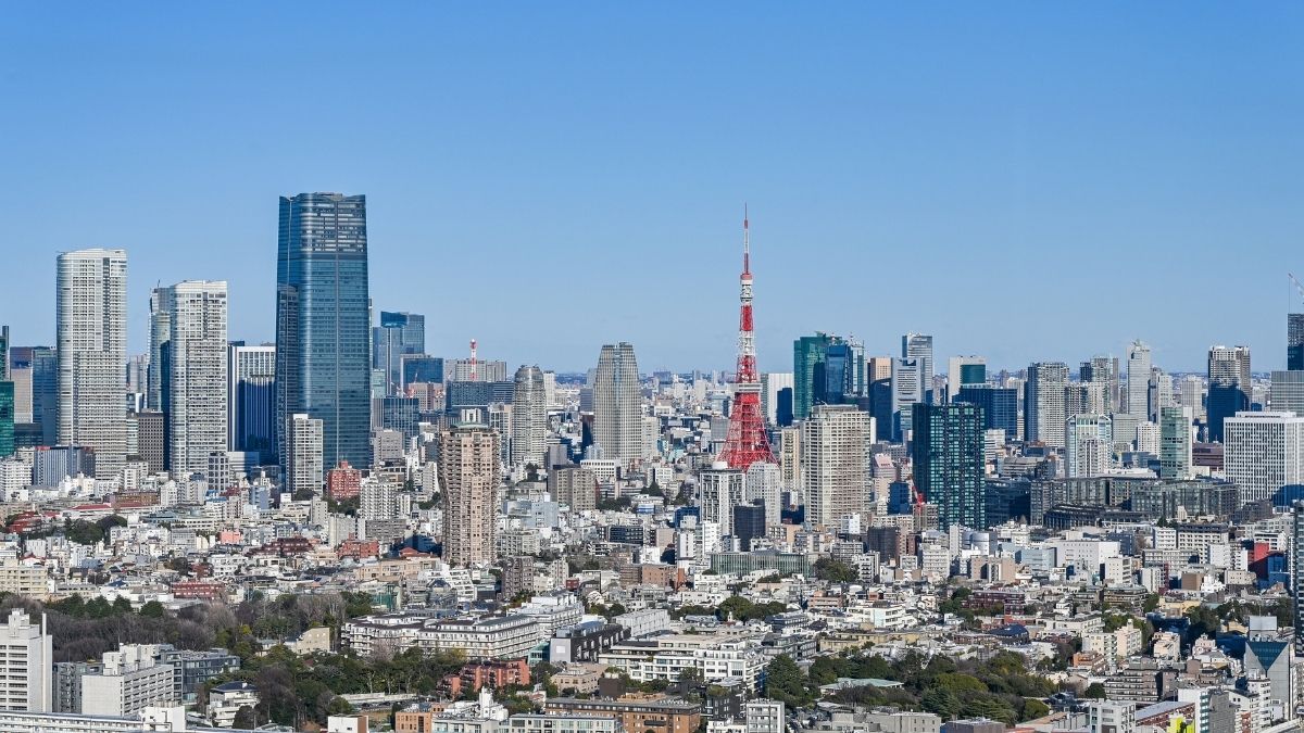 Bpl opens tokyo office to meet japanese credit and political risk demand  rein asia