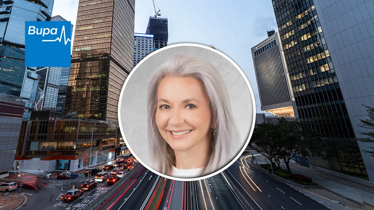 bupa-global-names-alison-massey-as-general-manager-for-asia