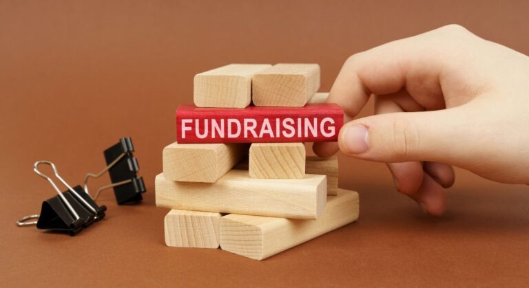 canara-hsbc-life-advances-2-5bn-rupees-debt-fundraising-plan-with-6-march-meeting