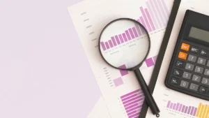 canopius-posts-record-profit-as-apac-premium-grows-22