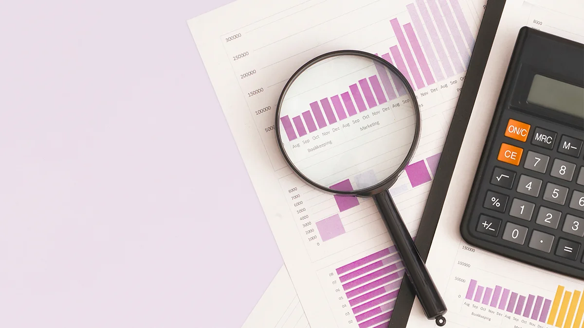 canopius-posts-record-profit-as-apac-premium-grows-22