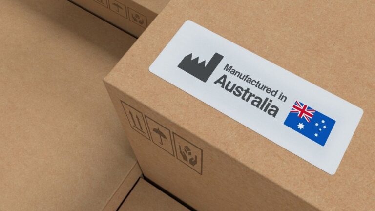 cfc-launches-expanded-quality-defect-cover-for-product-recall-policies