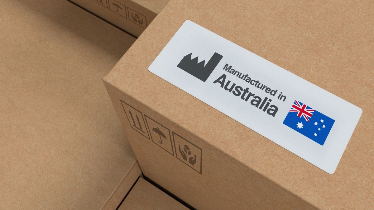 Cfc launches expanded quality defect cover for product recall policies  rein asia