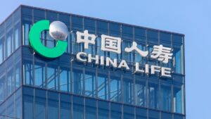 china-lifes-value-of-new-business-surges-to-45-75bn-yuan-as-net-profit-climbs-43-7-in-2025