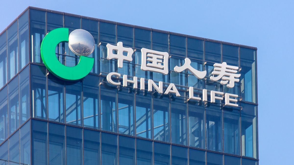 China lifes value of new business surges to us 61bn as net profit climbs 43 7 in 2025  rein asia