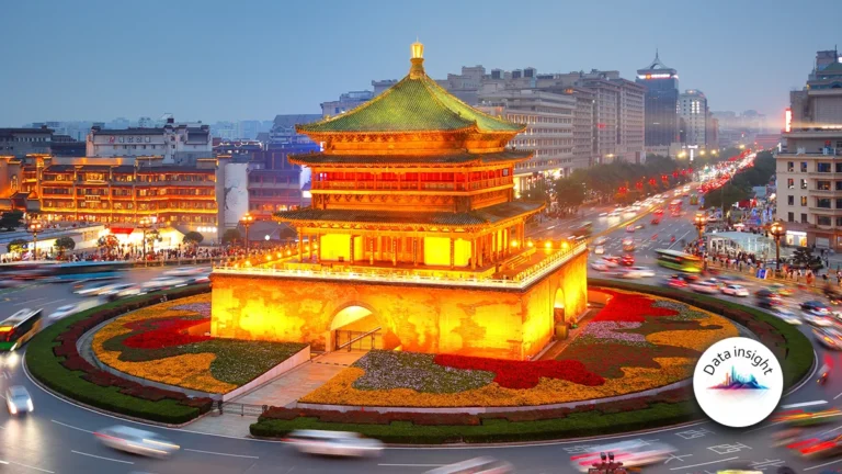 china-non-life-premiums-reach-1-76t-in-2025-as-ah-grows-insured-exposure-expands