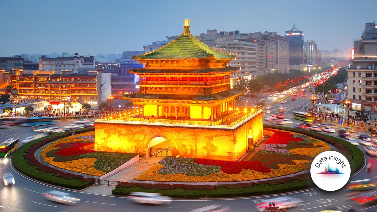 china-non-life-premiums-reach-1-76t-in-2025-as-ah-grows-insured-exposure-expands