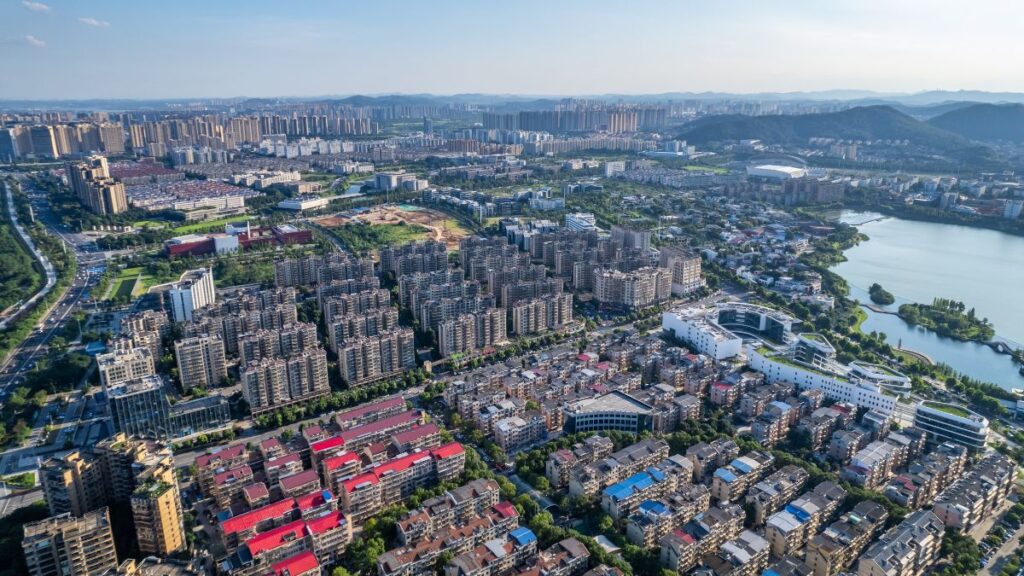 chinas-property-insurance-market-forecast-to-grow-6-1-in-2026-as-protection-gap-initiatives-gain-traction