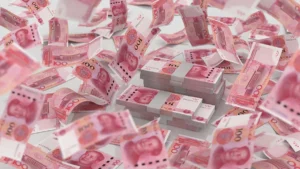 chinese-insurers-increasing-willingness-to-allocate-equities-investments-in-2026