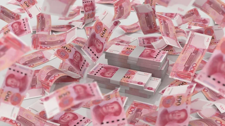 chinese-insurers-increasing-willingness-to-allocate-equities-investments-in-2026