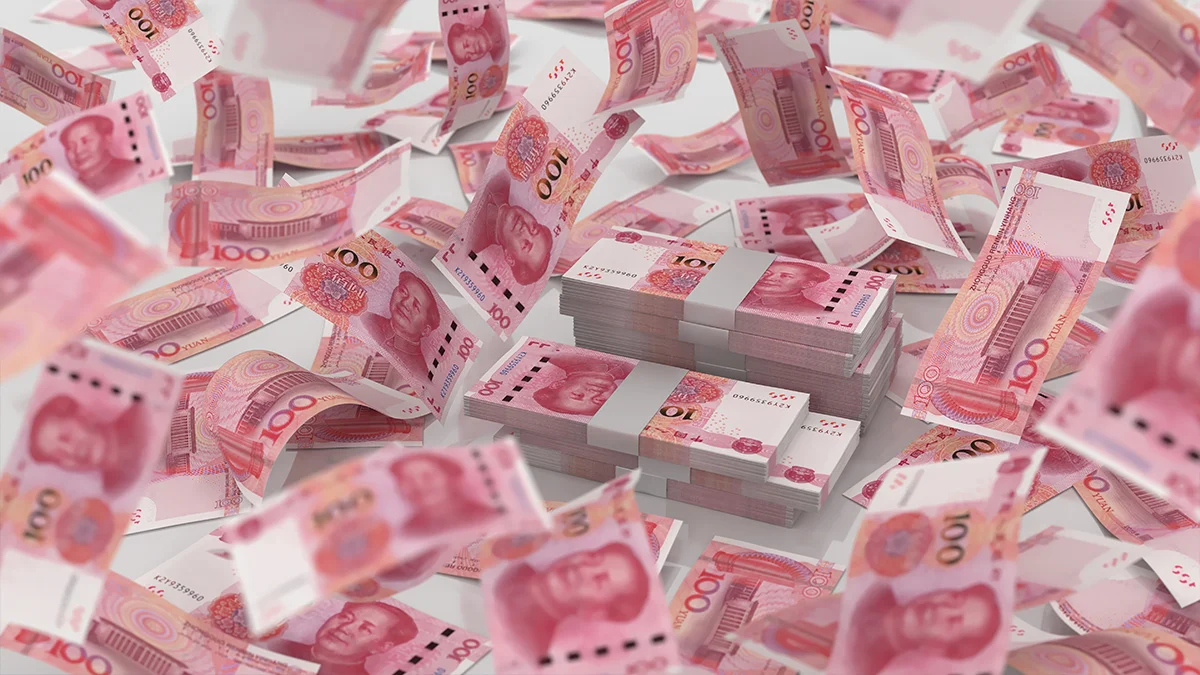 Chinese insurers show willingness to increase equities investments in 2026  rein asia