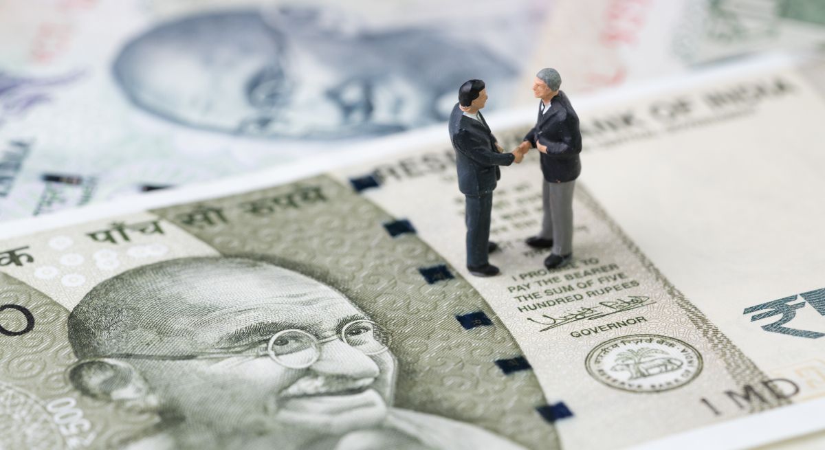 Indias choice international takes full ownership of insurance broking unit  rein asia