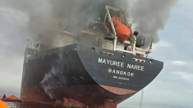 chubb-named-lead-underwriter-for-dfcs-us20bn-gulf-marine-reinsurance-facility