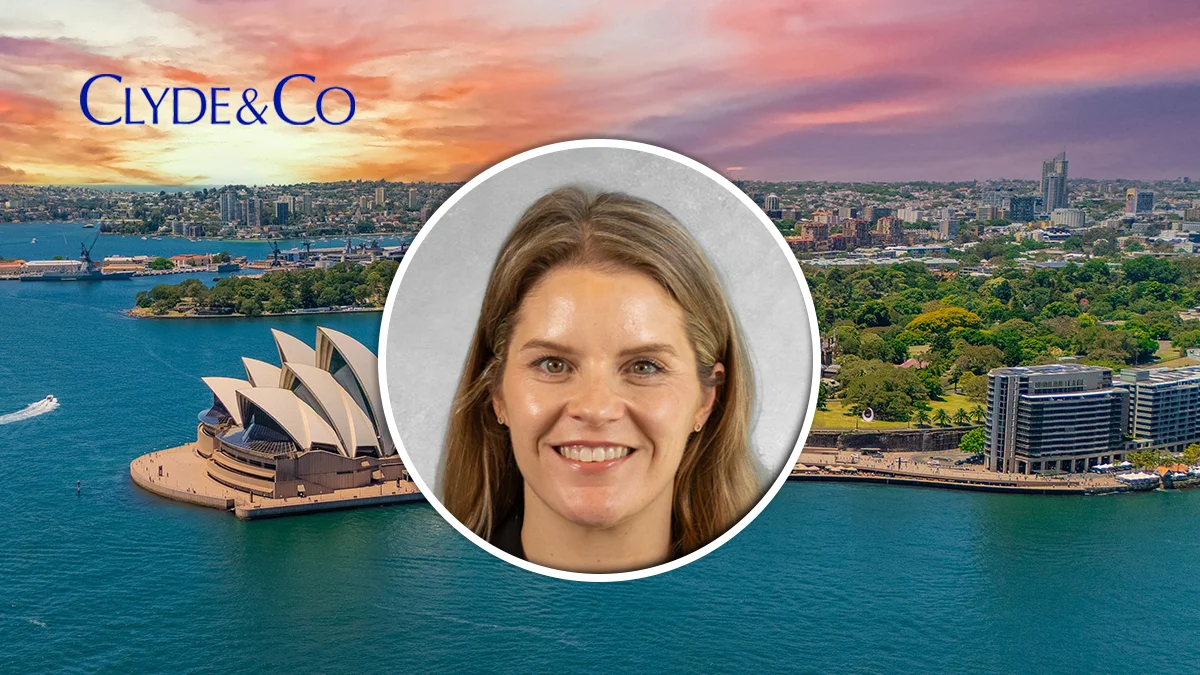 clyde-co-names-jessica-thurtell-as-partner-in-sydney