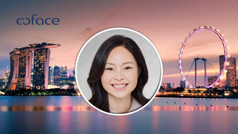 coface-names-aigs-priscilla-ng-as-commercial-director-for-singapore