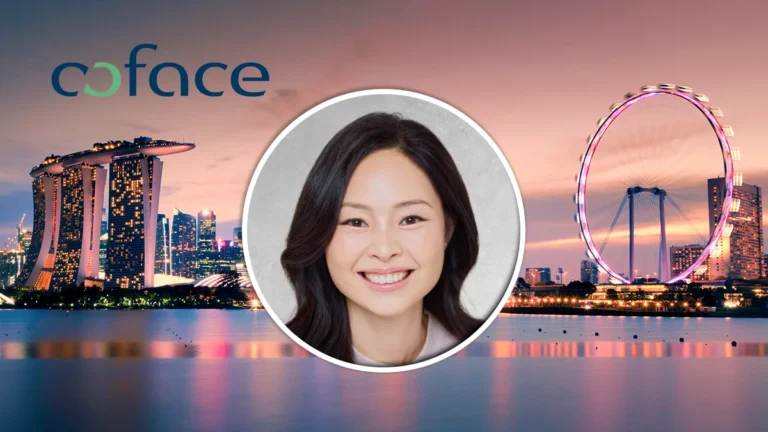 coface-names-aigs-priscilla-ng-as-commercial-director-for-singapore
