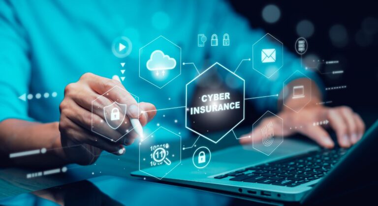 cyber-property-combined-reinsurance-seen-lowering-tail-risk-costs-gallagher-re