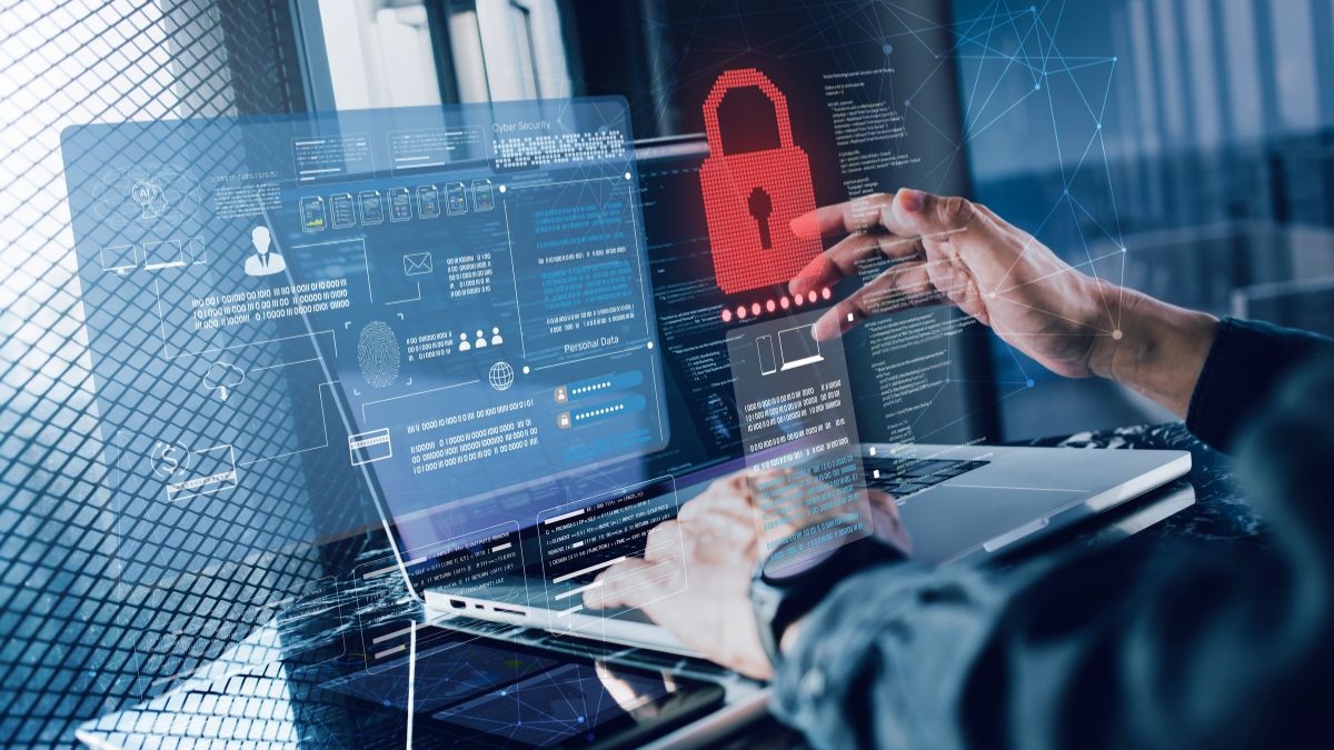 Cybercrime to cost us trillion by 2028 as ai and geopolitics reshape threat landscape munich re  rein asia