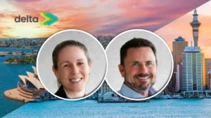 delta-appoints-joleene-dawson-as-cuo-andrew-beaton-into-new-apac-group-head-of-property-role