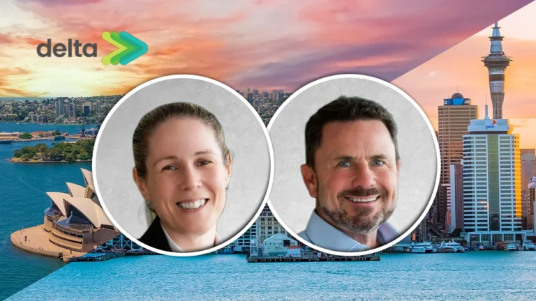 delta-appoints-joleene-dawson-as-cuo-andrew-beaton-into-new-apac-group-head-of-property-role