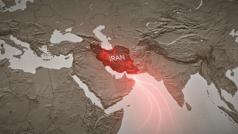 dfc-launches-us20bn-marine-reinsurance-facility-for-gulf-region