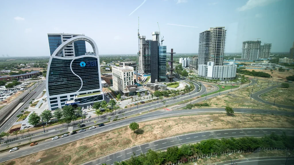 echo-re-opens-first-india-office-with-gift-city-branch