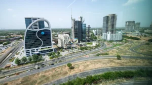 echo-re-opens-first-india-office-with-gift-city-branch