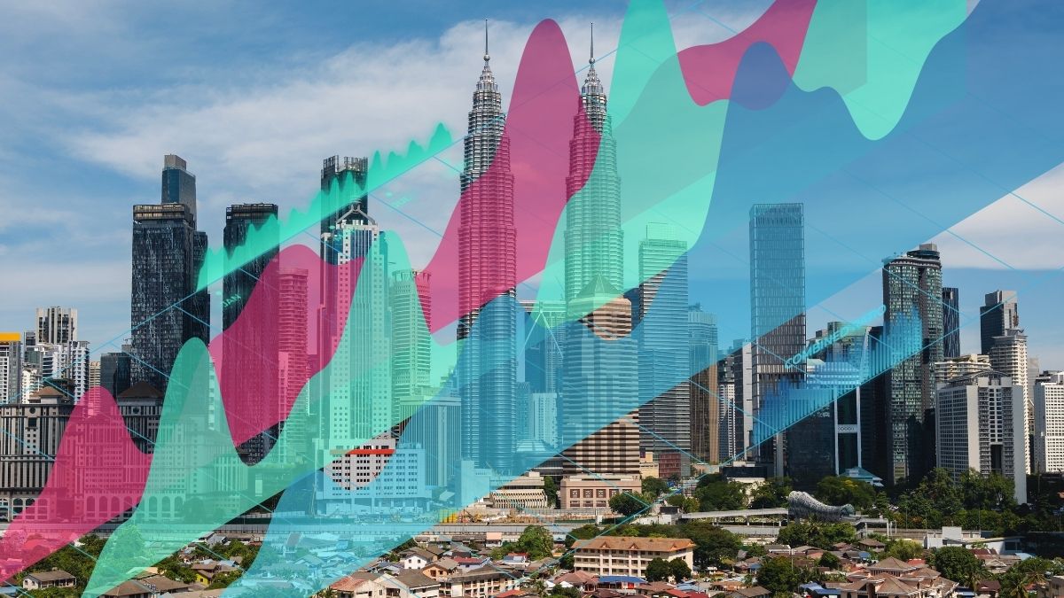 Energas insurance ratings downgraded due to large underwriting deficits  am best  rein asia